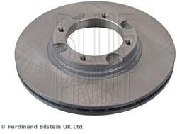 BLUE PRINT Disc frana BLUE PRINT ADG04302 (ADG04302) - fixbox