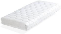 Bambino Casa Матрак Bambino Casa - Bambоо Luxе, Bianco (2182) - baby