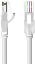 Vention Cablu de retea CAT6 UTP, gri , 3 metri, Vention (IBEHI) (IBEHI)