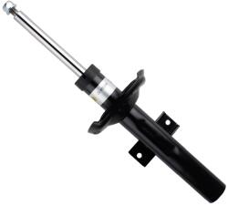 BILSTEIN Amortizor BILSTEIN 22-330338 (22-330338)