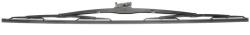 SWF Lamela stergator SWF 132707 (132707)