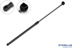 STABILUS Amortizor capota STABILUS 694835 (694835)