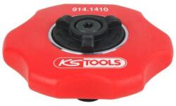 KS TOOLS Cheie cu clichet KS TOOLS 914.1410 (914.1410)