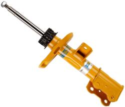 BILSTEIN Amortizor BILSTEIN 22-223432 (22-223432)