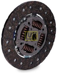 LUK Disc ambreiaj LUK 324 0299 10 (324 0299 10)