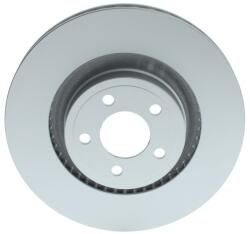 Bosch Disc frana BOSCH 0 986 479 J33 (0 986 479 J33) - fixbox