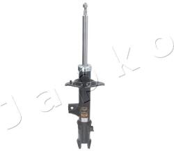 JAPKO Amortizor JAPKO MJHY055 (MJHY055) - fixbox