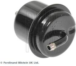 BLUE PRINT Filtru combustibil BLUE PRINT ADK82313 (ADK82313) - fixbox