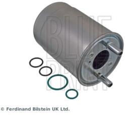 BLUE PRINT Filtru combustibil BLUE PRINT ADK82336 (ADK82336) - fixbox