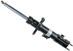 BILSTEIN Amortizor BILSTEIN 22-353887 (22-353887)