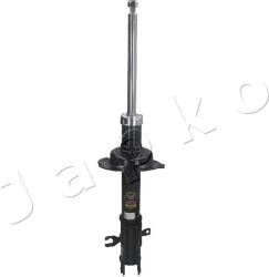JAPKO Amortizor JAPKO MJ33069 (MJ33069) - fixbox