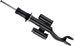 BILSTEIN Amortizor BILSTEIN 24-281461 (24-281461)