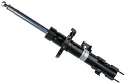 BILSTEIN Amortizor BILSTEIN 22-353894 (22-353894)