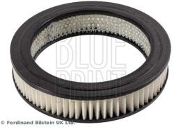 BLUE PRINT Filtru aer BLUE PRINT ADT32202 (ADT32202) - fixbox