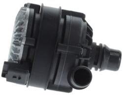 Bosch Pompă de apă suplimentară (circuitul apei de răcire) BOSCH 0 392 024 522 (0 392 024 522) - fixbox