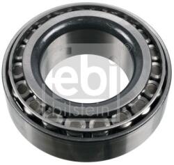 Febi Bilstein Rulment roata FEBI BILSTEIN 09876 (09876) - fixbox