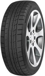 Fortuna Gowin UHP 3 XL 255/50 R19 107H