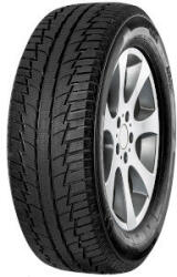 Fortuna Winter SUV 215/70 R16 100T