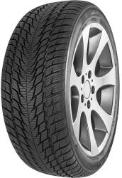 Fortuna Winter SUV2 XL 225/55 R18 98V