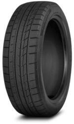 Fortuna Gowin UHP 3 XL 225/45 R19 96V