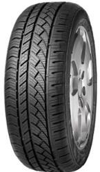 Fortuna EcoPlus 4S XL 205/50 R16 91W