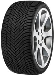 Fortuna EcoPlus2 4S 225/55 R18 98V