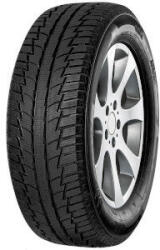 Fortuna Winter SUV 225/60 R17 99H