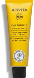 APIVITA Körömvirág krém 50 ml