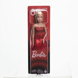 Barbie Papusa Barbie - Editie aniversara 80 de ani Papusa