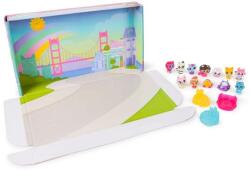 Gabby's Dollhouse Set de joaca Gabby's Dollhouse - Minifigurinele filmului Figurina