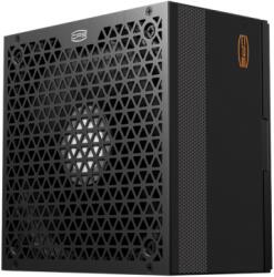PCCOOLER P5-YK550-B1F