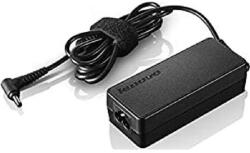 Lenovo Adapter 65W - Round TIP (GX20K78592)