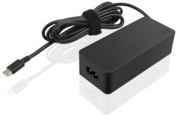 Lenovo ADA Lenovo Adapter - 4X20M26272 - Fekete (4X20M26272)