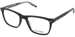 Calvin Klein CK21502 001