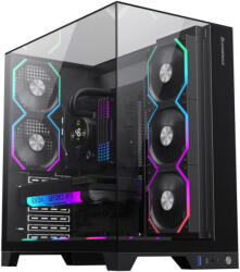 GAMEMAX Infinity Pro Black (GM-14100903090)