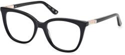GUESS GU50197 001 Rama ochelari