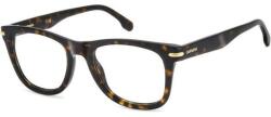 Carrera CARRERA360 086 Rama ochelari
