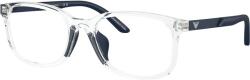 Giorgio Armani EK3008U 5893 Rama ochelari