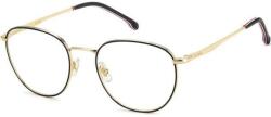 Carrera CARRERA354 RHL Rama ochelari