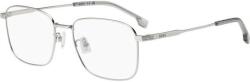 HUGO BOSS BOSS 1798/F 010 Rama ochelari
