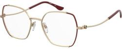 Pierre Cardin PC8922 AU2 Rama ochelari