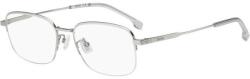 HUGO BOSS BOSS 1799/F 010 Rama ochelari
