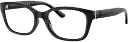 Ralph Lauren RL6252U 5001 Rama ochelari