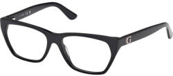 GUESS GU50234 001 Rama ochelari