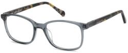 Fossil FOS7198 63M Rama ochelari