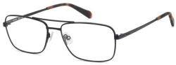 Fossil FOS7199/G 003 Rama ochelari