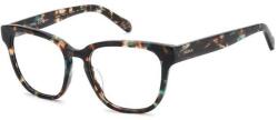 Fossil FOS7194 2NL Rama ochelari