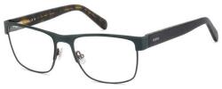 Fossil FOS7197/G 1ED