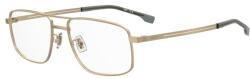 HUGO BOSS BOSS 1822/G J5G Rama ochelari