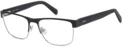 Fossil FOS7197/G 003 Rama ochelari